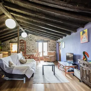 https://apt-rectoria-santuari-del-coll.topcostabravahotels.com